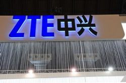[3分钟教程]重庆工厂招聘信息最新招聘_哔哩哔哩-2